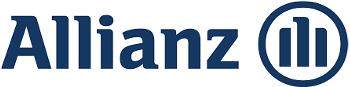 allianz