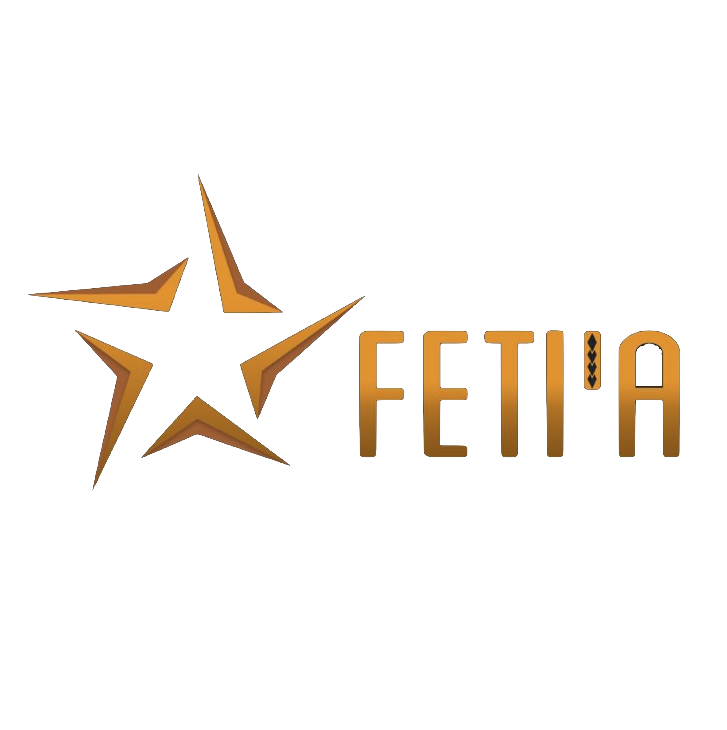 fetia logo