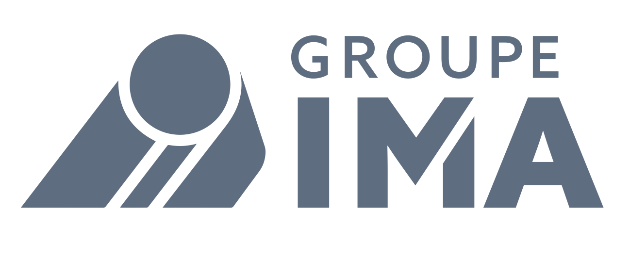 ima