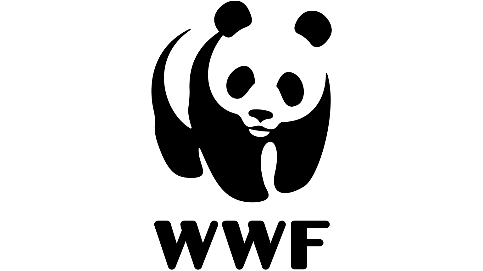 wwf logo 1536x864