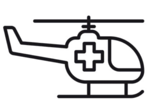 heli1