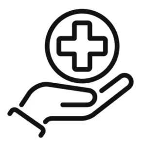 medassist2